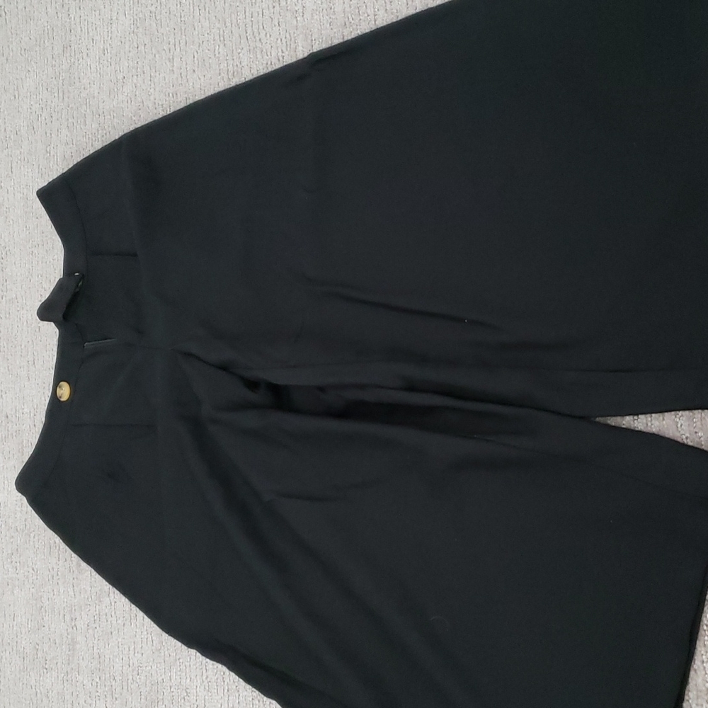 Pants - Picture 2 of 3